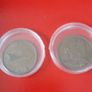Penny coin irish Image 7