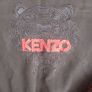 Kenzo Paris Sweatshirt Image 2