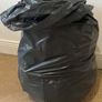 Free PLA scraps & 3D printing parts Image 3