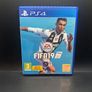 Fifa 19 Ps4 Image 3