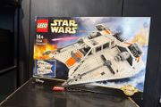 Lego 75144 Snowspeeder