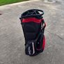 McGregor stand golf bag Image 4