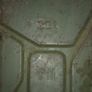 Jerry can Image 4