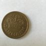 Collectible coin - Denmark 50 Ore Image 2