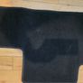 toyota avensis car mats Image 4