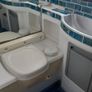 Camper - Fiat Ducato Riviera 1996 Image 7
