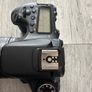 Canon camera EOS 70D for parts Image 3