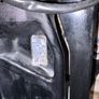 2003 Mercury 90hp 2 stroke outboard Image 5
