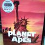 Planet Of The Apes Dvd Bundle Collection Classic Sci-fi Fantasy Movies Tv Show Roddy Mcdowall Charlton Hestion Image 5