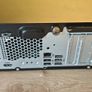 Hp Pro Sff 400 G9 Image 3