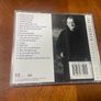 Joe Cocker Greatest Hits CD Image 2