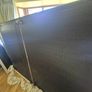 King size Divan base and Headboard Image 4
