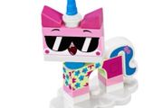 Lego Unikitty! Series 1 Shades Unikitty
