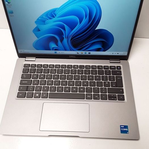 Dell Latitude 5420 | i5-1135G7 | 32GB DDR4 | 1TB M.2 SSD Laptop