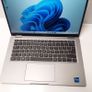 Dell Latitude 5420 | i5-1135G7 | 32GB DDR4 | 1TB M.2 SSD Laptop Image 2