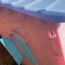 Playhouse Image 2