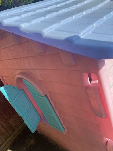 Playhouse