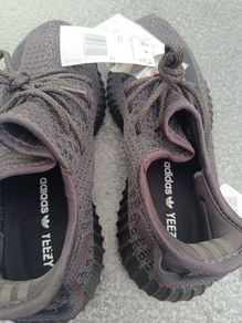 adidas yeezy
