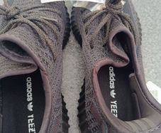 adidas yeezy