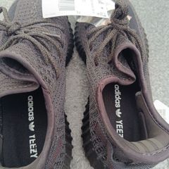 adidas yeezy