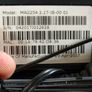 Mag254 Box for IPTV Image 3