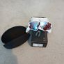 Oakley Jawbreaker Image 2
