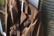 Karen Millen jacket