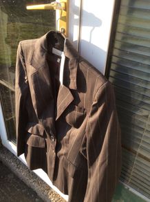 Karen Millen jacket