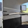 Horse box Image 2