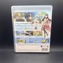 Atelier Shallie: Alchemists of the Dusk Sea Ps3 Image 4