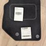 Ford Kuga Car Mats Image 2