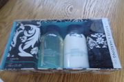 Babylis &amp; Harding Gift Set for Sale