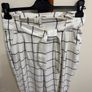 Trousers, size S Image 9