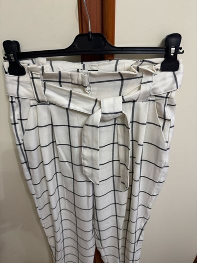 Trousers, size S