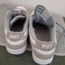 Nike trainers size 12 UK Image 2