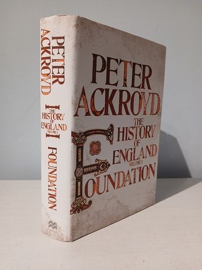 Non Fiction Books Volume I From Three Euro (over 160 listed)