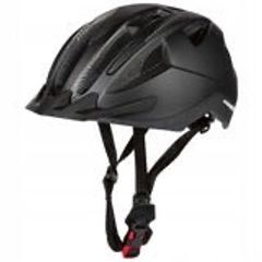 Crivit Bicycle Helmet adults L/XL (59-64 cm)