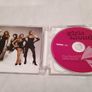 Girls Aloud Greatest Hits Cd Image 3