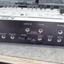 Michigan Synth Works MSW-810S, rare Image 6