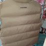 Tommy Hilfiger Padded Gilet Age 12 Image 2