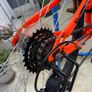 Team Bikes Kids Image 6