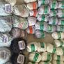 Wool For Sale Image 4