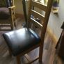 Dining chair Image 3