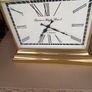 clock Image 2