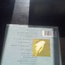 Roy Orbison - Mystery Girl CD Image 3