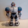 Teen Titans Go Cyborg with Sound Image 2