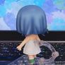 Date A Live - Yoshino - Yoshinon - Nendoroid #395 (Good Smile Company) Image 5