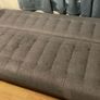 Sofa bed Image 3