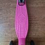 Micro Maxi Scooter Image 7