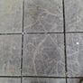 Paving Slabs Image 3
